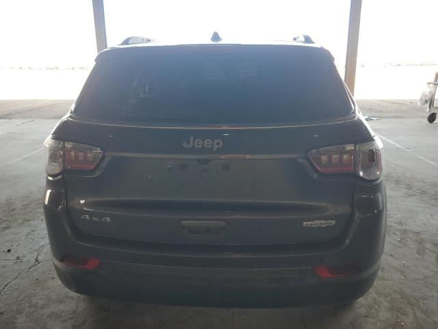 Photo 5 VIN: 3C4NJDBB8NT177155 - JEEP COMPASS LA 