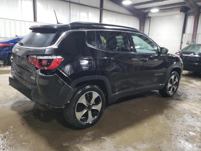 Photo 2 VIN: 3C4NJDBB9HT629182 - JEEP COMPASS 