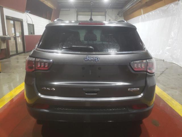 Photo 5 VIN: 3C4NJDBB9JT103303 - JEEP COMPASS 