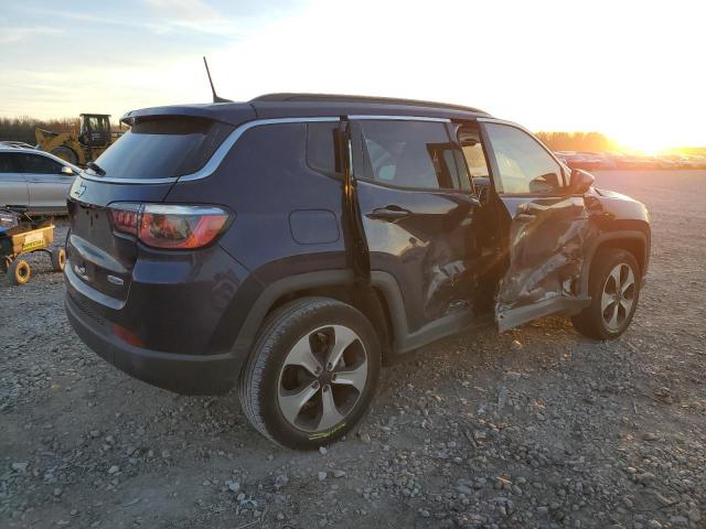 Photo 2 VIN: 3C4NJDBB9JT104919 - JEEP COMPASS 