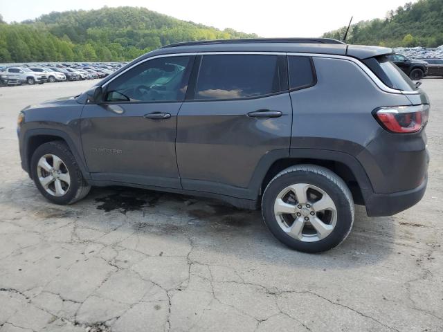 Photo 1 VIN: 3C4NJDBB9JT139170 - JEEP COMPASS LA 