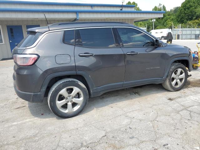 Photo 2 VIN: 3C4NJDBB9JT139170 - JEEP COMPASS LA 