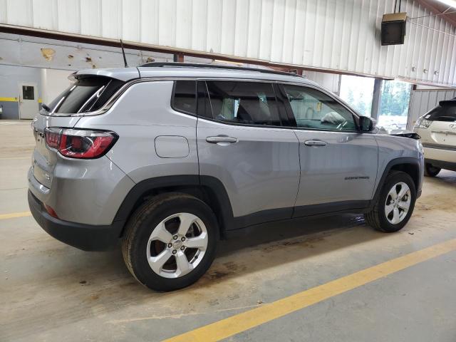 Photo 2 VIN: 3C4NJDBB9JT200954 - JEEP COMPASS LA 