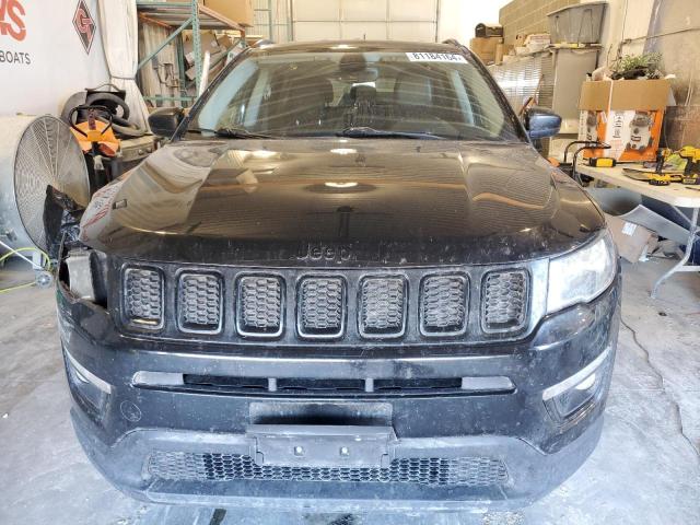 Photo 4 VIN: 3C4NJDBB9JT299081 - JEEP COMPASS LA 