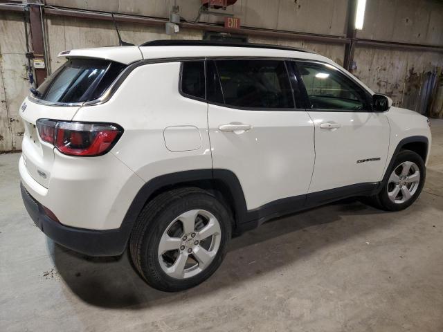 Photo 2 VIN: 3C4NJDBB9JT354824 - JEEP COMPASS LA 