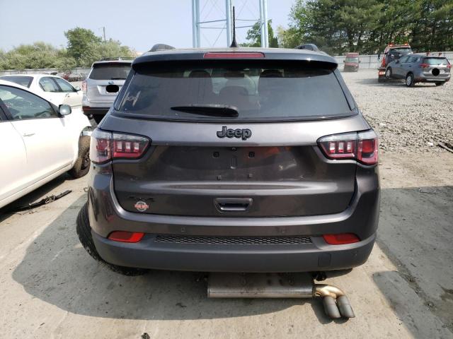 Photo 5 VIN: 3C4NJDBB9JT397883 - JEEP COMPASS LA 