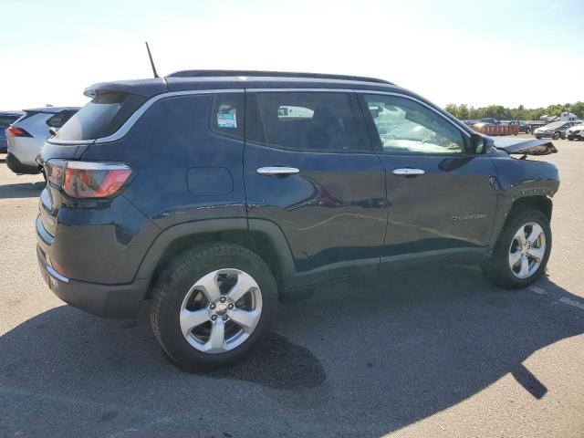 Photo 2 VIN: 3C4NJDBB9JT400426 - JEEP COMPASS LA 