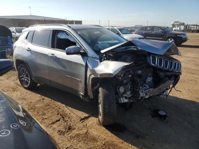 Photo 3 VIN: 3C4NJDBB9KT629190 - JEEP COMPASS 