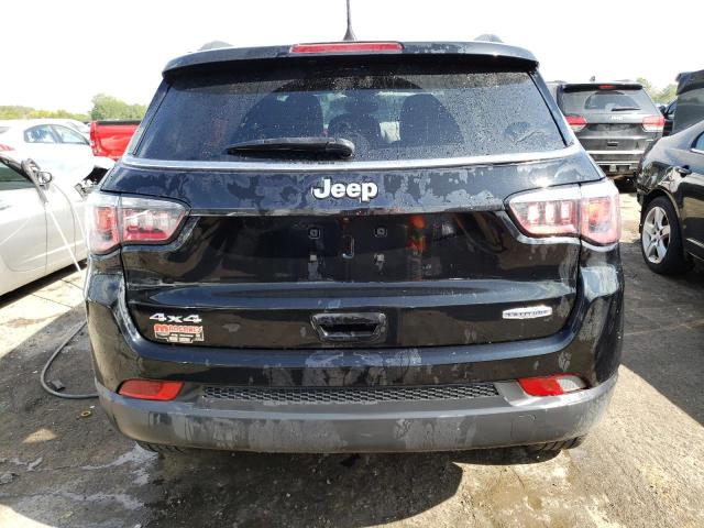 Photo 5 VIN: 3C4NJDBB9KT630887 - JEEP COMPASS LA 