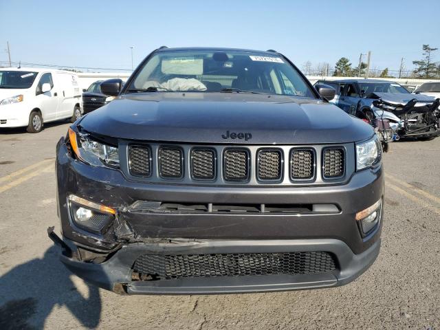 Photo 4 VIN: 3C4NJDBB9KT768185 - JEEP COMPASS LA 