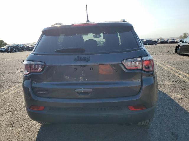 Photo 5 VIN: 3C4NJDBB9KT768185 - JEEP COMPASS LA 