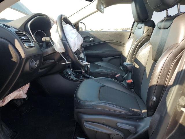 Photo 6 VIN: 3C4NJDBB9KT768185 - JEEP COMPASS LA 