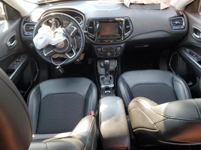 Photo 7 VIN: 3C4NJDBB9KT768185 - JEEP COMPASS LA 