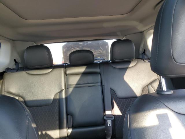 Photo 9 VIN: 3C4NJDBB9KT768185 - JEEP COMPASS LA 