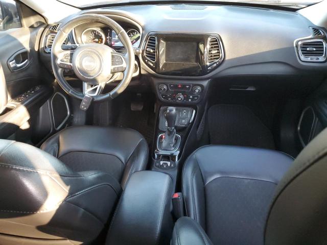 Photo 7 VIN: 3C4NJDBB9KT768557 - JEEP COMPASS LA 