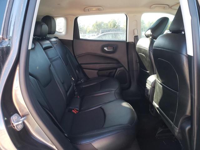 Photo 5 VIN: 3C4NJDBB9LT123280 - JEEP COMPASS LA 