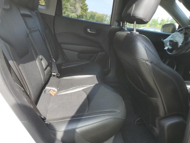 Photo 10 VIN: 3C4NJDBB9LT148812 - JEEP COMPASS LA 