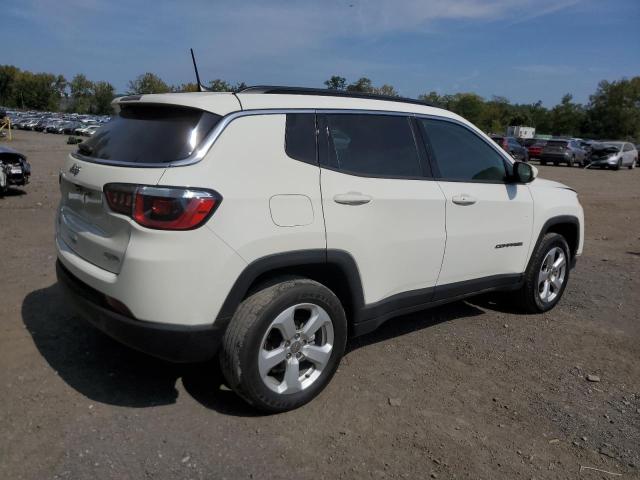 Photo 2 VIN: 3C4NJDBB9LT148812 - JEEP COMPASS LA 