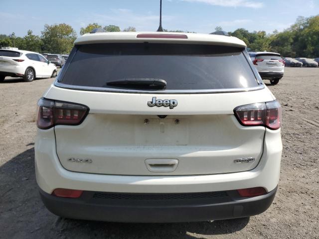 Photo 5 VIN: 3C4NJDBB9LT148812 - JEEP COMPASS LA 