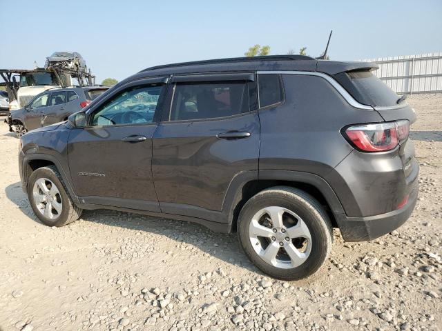 Photo 1 VIN: 3C4NJDBB9LT163908 - JEEP COMPASS LA 