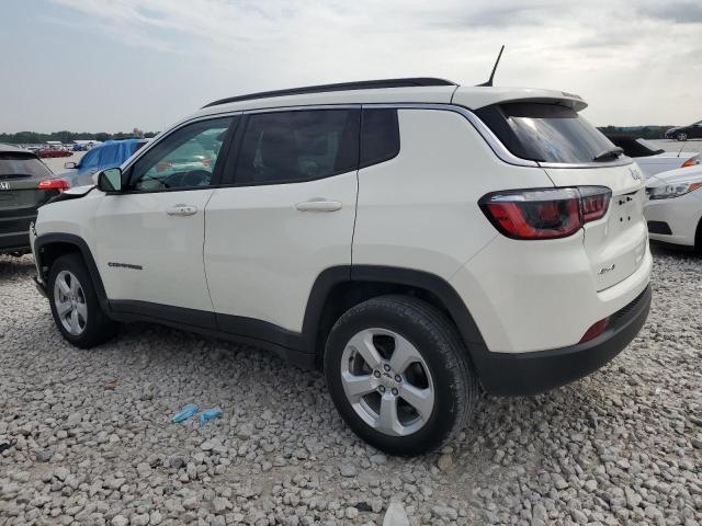 Photo 1 VIN: 3C4NJDBB9LT229275 - JEEP COMPASS 