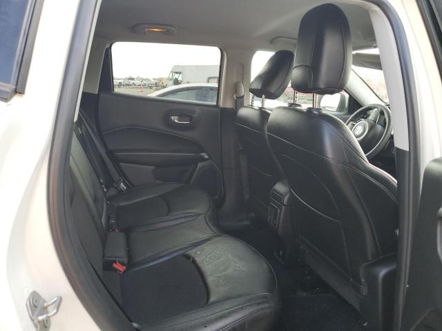 Photo 9 VIN: 3C4NJDBB9MT523499 - JEEP COMPASS LA 