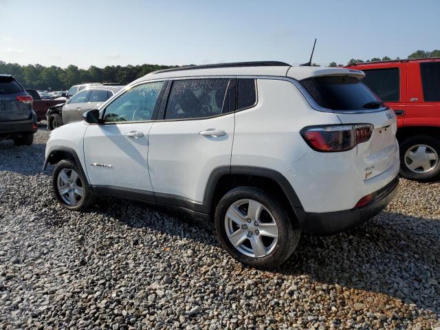 Photo 1 VIN: 3C4NJDBB9NT231191 - JEEP COMPASS LA 