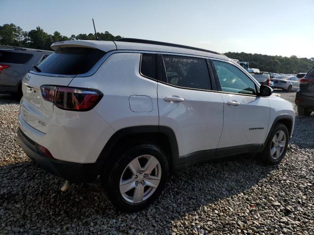 Photo 2 VIN: 3C4NJDBB9NT231191 - JEEP COMPASS LA 