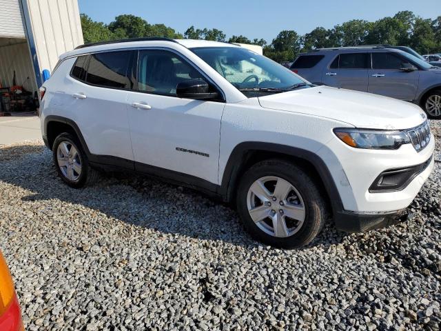 Photo 3 VIN: 3C4NJDBB9NT231191 - JEEP COMPASS LA 