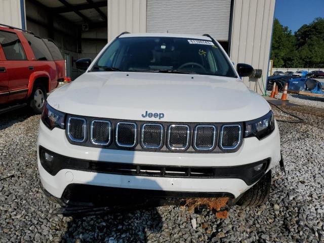 Photo 4 VIN: 3C4NJDBB9NT231191 - JEEP COMPASS LA 