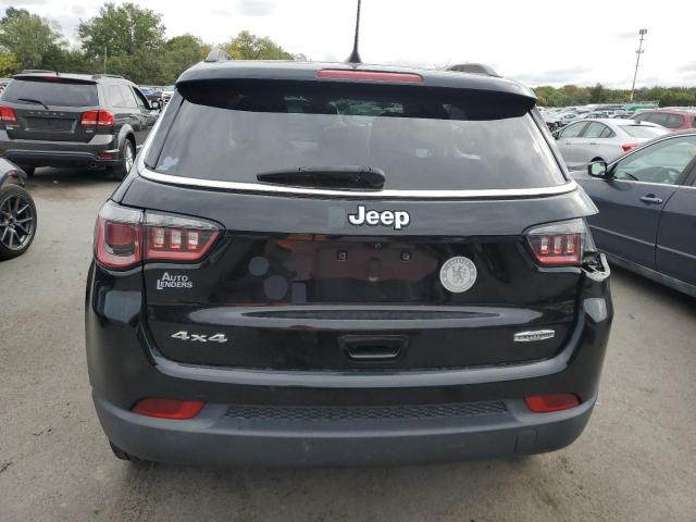 Photo 5 VIN: 3C4NJDBBXHT627750 - JEEP COMPASS LA 