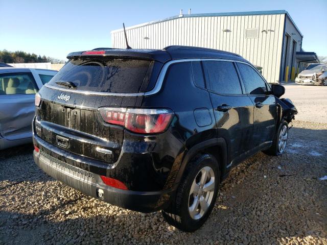 Photo 3 VIN: 3C4NJDBBXHT693361 - JEEP COMPASS LA 