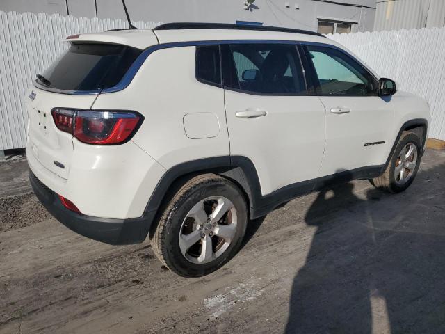 Photo 2 VIN: 3C4NJDBBXJT162330 - JEEP COMPASS 