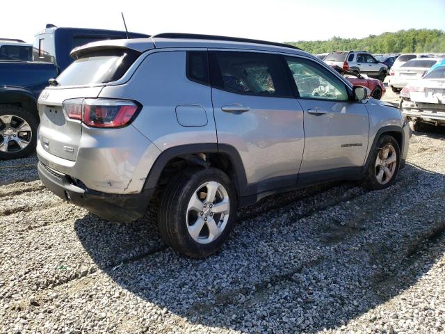 Photo 2 VIN: 3C4NJDBBXJT185042 - JEEP COMPASS LA 