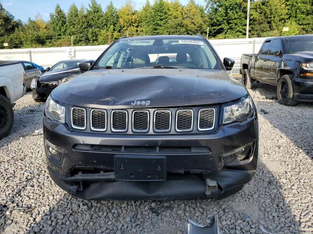 Photo 4 VIN: 3C4NJDBBXJT261391 - JEEP COMPASS LA 