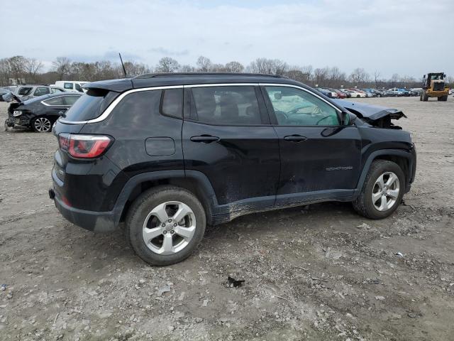 Photo 2 VIN: 3C4NJDBBXJT262329 - JEEP COMPASS LA 