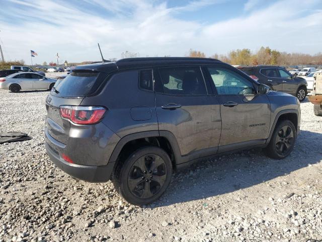 Photo 2 VIN: 3C4NJDBBXJT320388 - JEEP COMPASS LA 