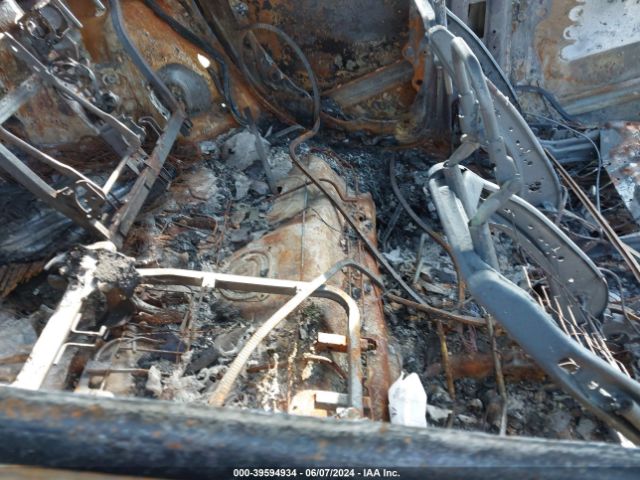 Photo 7 VIN: 3C4NJDBBXJT337319 - JEEP COMPASS 