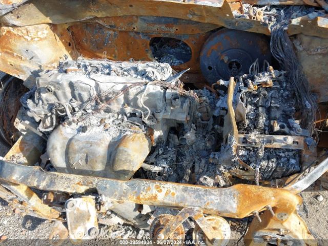 Photo 9 VIN: 3C4NJDBBXJT337319 - JEEP COMPASS 