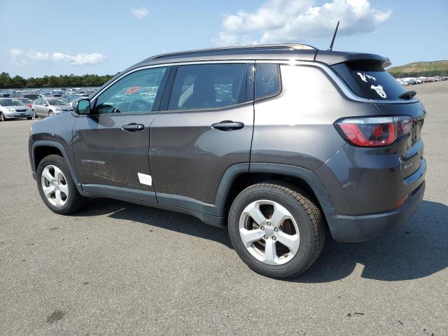 Photo 1 VIN: 3C4NJDBBXJT348921 - JEEP COMPASS LA 