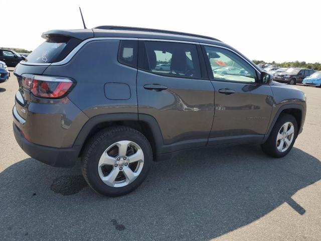 Photo 2 VIN: 3C4NJDBBXJT348921 - JEEP COMPASS LA 