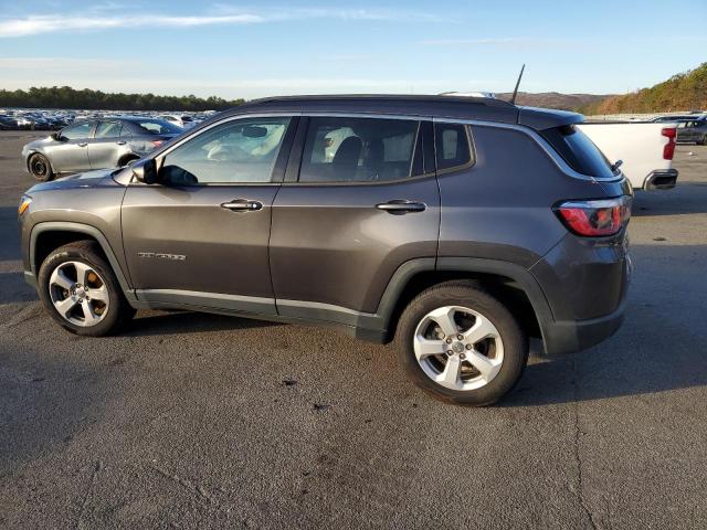 Photo 1 VIN: 3C4NJDBBXJT350281 - JEEP COMPASS LA 