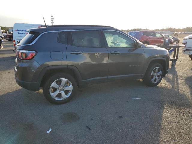 Photo 2 VIN: 3C4NJDBBXJT350281 - JEEP COMPASS LA 