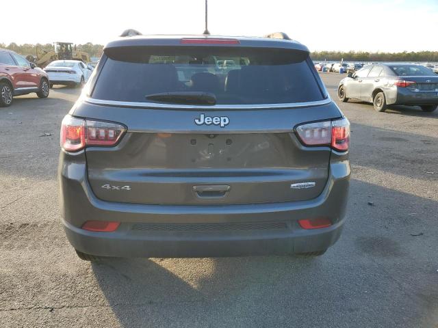 Photo 5 VIN: 3C4NJDBBXJT350281 - JEEP COMPASS LA 