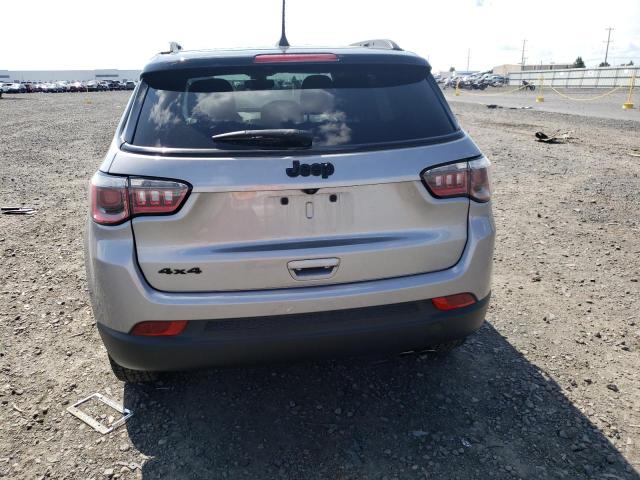 Photo 5 VIN: 3C4NJDBBXKT595051 - JEEP COMPASS LA 