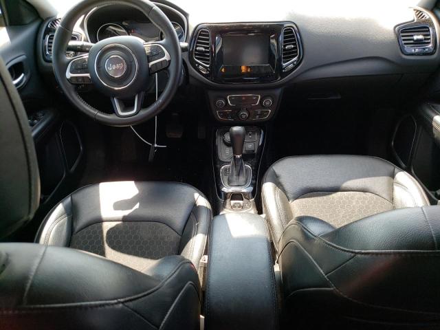 Photo 7 VIN: 3C4NJDBBXKT595051 - JEEP COMPASS LA 