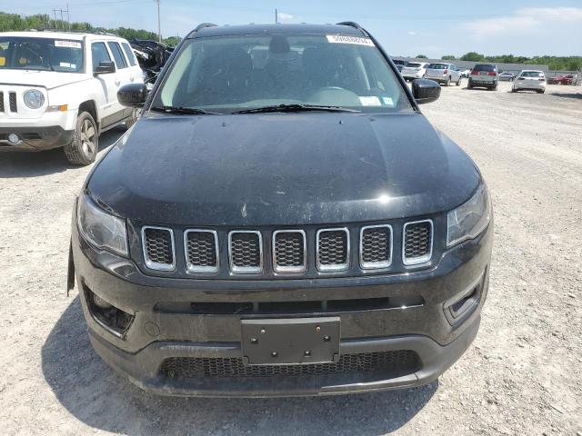 Photo 4 VIN: 3C4NJDBBXKT595776 - JEEP COMPASS LA 