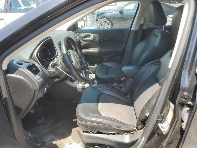 Photo 6 VIN: 3C4NJDBBXKT595776 - JEEP COMPASS LA 