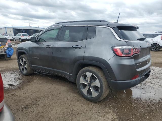 Photo 1 VIN: 3C4NJDBBXKT657175 - JEEP COMPASS LA 