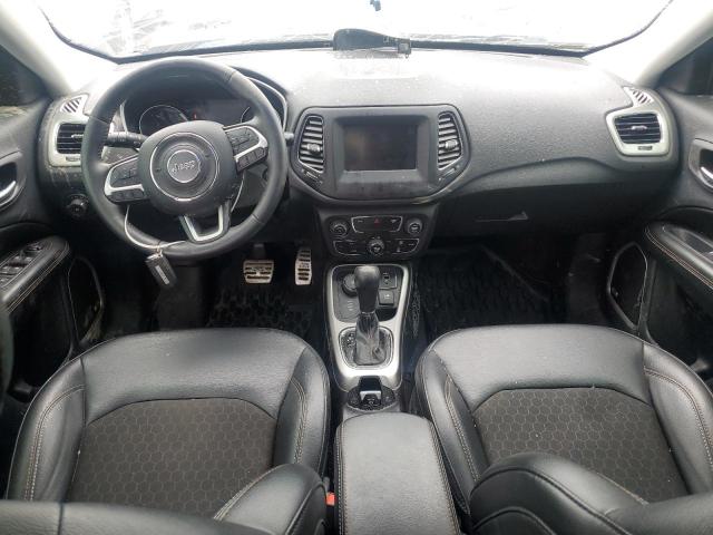 Photo 7 VIN: 3C4NJDBBXKT657175 - JEEP COMPASS LA 